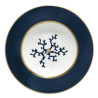 PIATTO FONDO 21 CM CRISTOBAL MARINE 250021