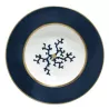 SOUP PLATE 21 CM CRISTOBAL MARINE 250021