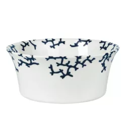 SALAD BOWL 18 CM CRISTOBAL...