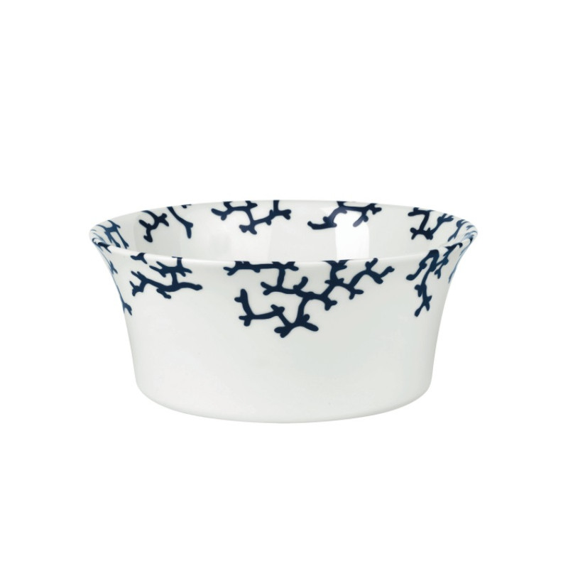 SALAD BOWL 18 CM CRISTOBAL MARINE 507018