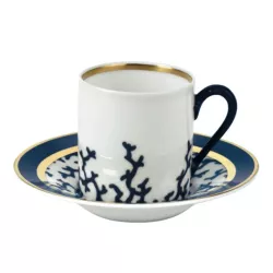 ESPRESSO CUP CRISTOBAL...