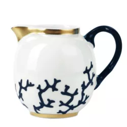 CREAMER CRISTOBAL MARINE...