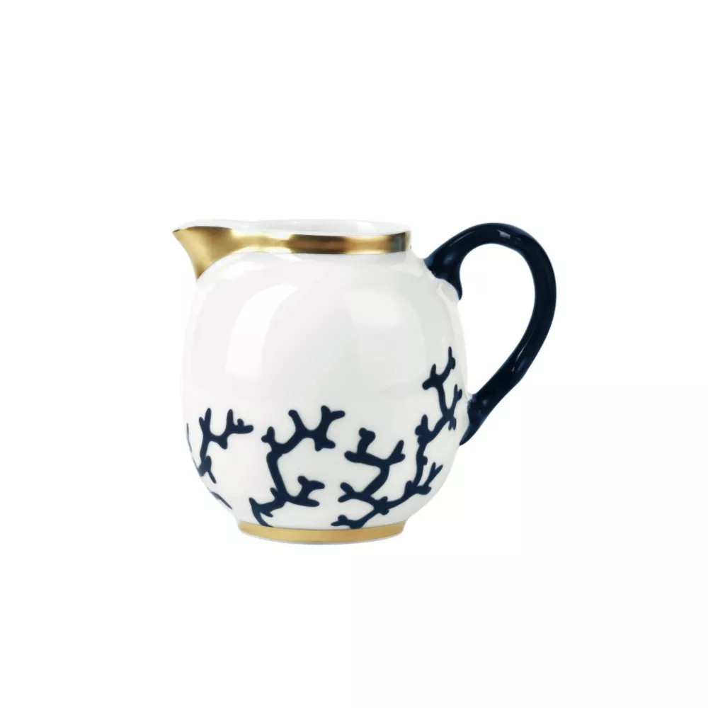 CREAMER CRISTOBAL MARINE 439019