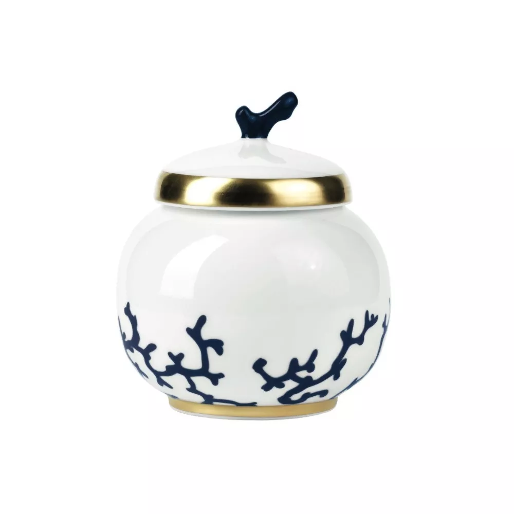 SUGAR BOWL CRISTOBAL MARINE 435025