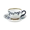 TEA CUP CRISTOBAL MARINE 025/015