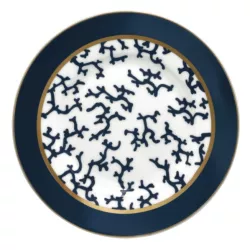 PIATTO PANE 16 CM CRISTOBAL...