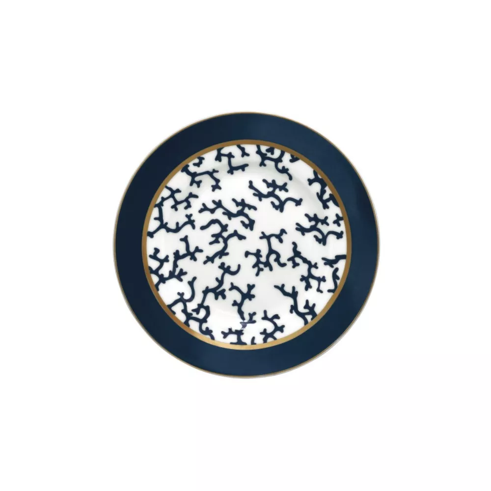 PIATTO PANE 16 CM CRISTOBAL MARINE 101016