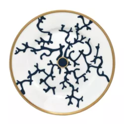 PIATTO DOLCE 19,5 CM NR.1...