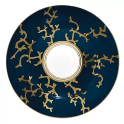 DESSERT PLATE 22 CM NR.1...