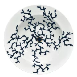 PIATTO PASTA 24 CM...