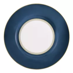 DINNER PLATE 27 CM NR.3...