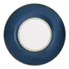 PIATTO PIANO 27 CM NR.3 CRISTOBAL MARINE 101027