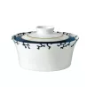 CHINESE VEGETABLE DISH 18 CM CRISTOBAL MARINE 509018