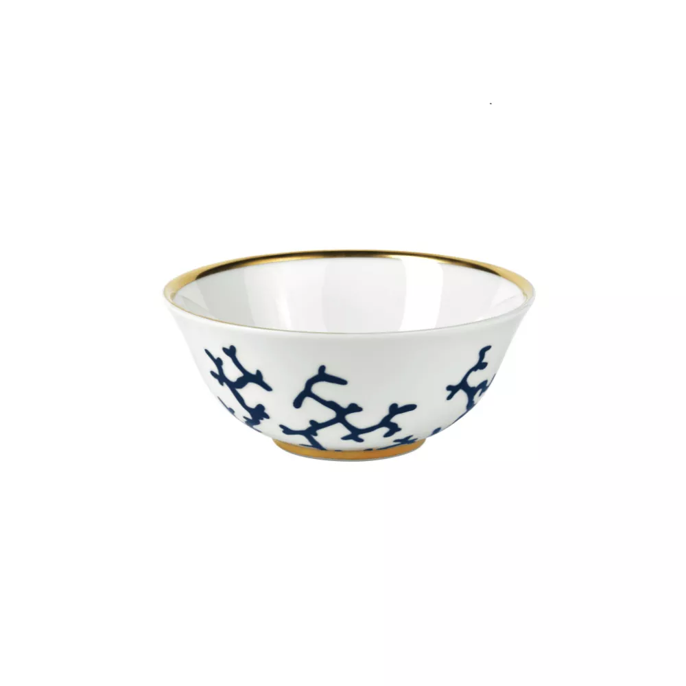 RICE BOWL 12.8 CM CRISTOBAL MARINE 643012