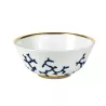 RICE BOWL 12.8 CM CRISTOBAL MARINE 643012