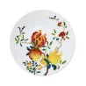 FLAT PLATE 32 CM HARMONIA 113032
