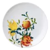 DESSERT PLATE 21 CM HARMONIA 113021