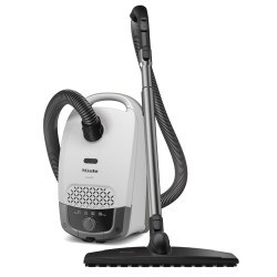 GUARD S1 PARQUET VACUUM...