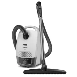 GUARD S1 PARQUET VACUUM...