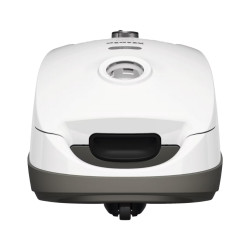 GUARD S1 PARQUET VACUUM CLEANER, HONEY WHITE