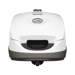 GUARD S1 PARQUET VACUUM CLEANER, HONEY WHITE