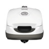 GUARD S1 PARQUET VACUUM CLEANER, HONEY WHITE