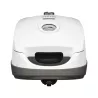 GUARD S1 PARQUET VACUUM CLEANER, HONEY WHITE