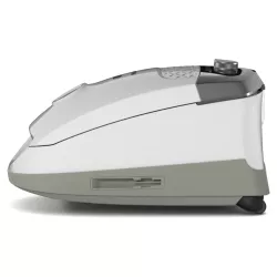 GUARD S1 PARQUET VACUUM CLEANER, HONEY WHITE