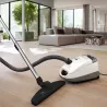 GUARD S1 PARQUET VACUUM CLEANER, HONEY WHITE