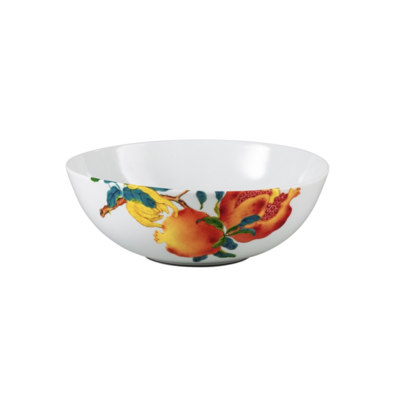 SALAD BOWL 26.3 CM HARMONIA 507026