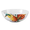 SALAD BOWL 26.3 CM HARMONIA 507026