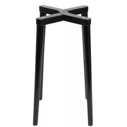 PLIANT VASSOIO 40 CM, LEGNO...