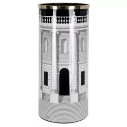 PORTA OMBRELLI CASA...