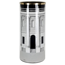 UMBRELLA STAND COLONNE,...
