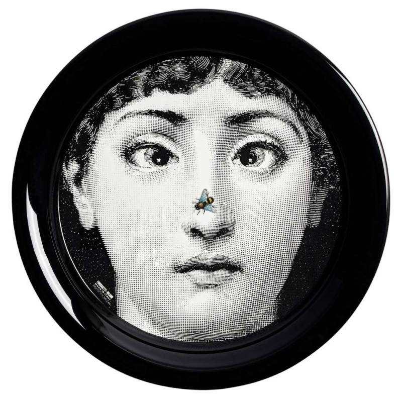 VASSOIO 40 CM, TEMA E VARIAZIONI 363