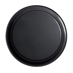 ROUND TRAY 40 CM, TEMA E VARIAZIONI 363