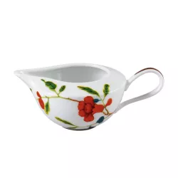 CREAMER HARMONIA 439020