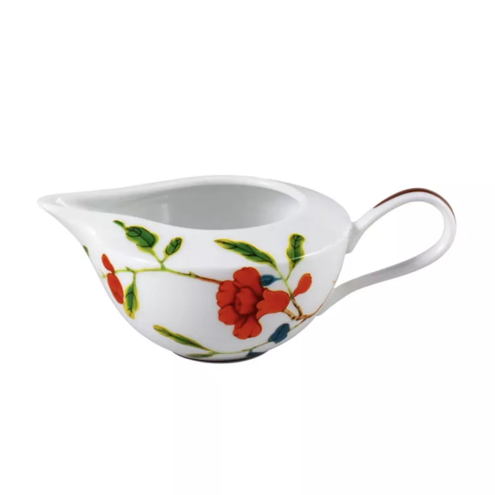 CREAMER HARMONIA 439020