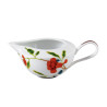 CREAMER HARMONIA 439020