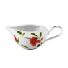 CREAMER HARMONIA 439020