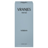 VERBENA HAND SOAP, 410 ML