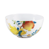 CUP 14 CM HARMONIA 643014