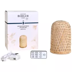 ELECTRIC PERFUME DIFFUSER,...