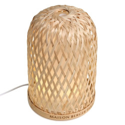 ELECTRIC PERFUME DIFFUSER, AROMA
