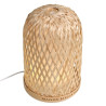 ELECTRIC PERFUME DIFFUSER, AROMA