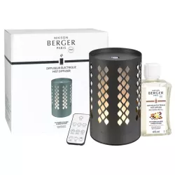 DIFFUSORE PROFUMO ELETTRICO...