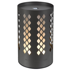 LOSANGE ELECTRIC PERFUME DIFFUSER + REFILL