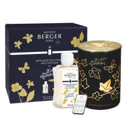 DIFFUSORE PROFUMO ELETTRICO...