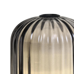 CANNELLO ELECTRIC PERFUME DIFFUSER + REFILL