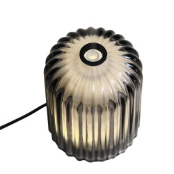 CANNELLO ELECTRIC PERFUME DIFFUSER + REFILL